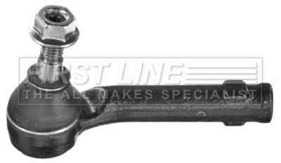 Tie Rod End FIRST LINE FTR6042