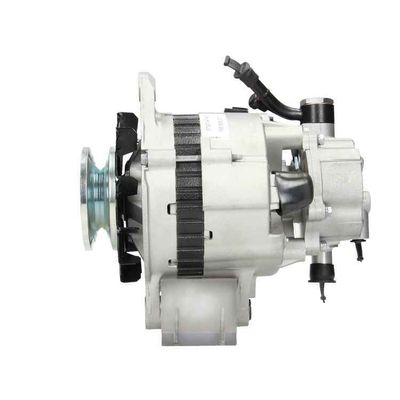GENERATOR / ALTERNATOR BV PSH 155808070360 1