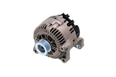 GENERATOR / ALTERNATOR REMANTE 011003000789R 64