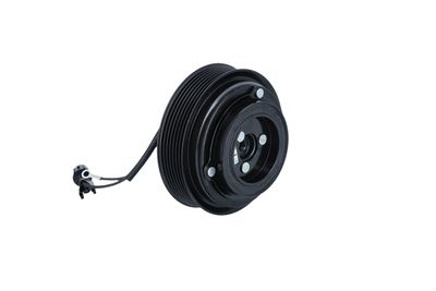 MAGNETKUPPLUNG KLIMAKOMPRESSOR NRF 380219 40