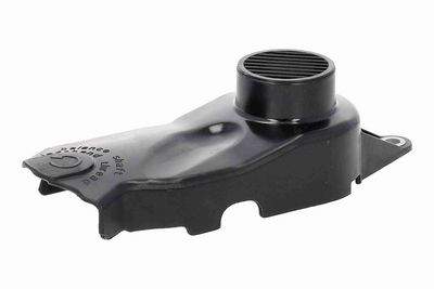 ABDECKUNG ZAHNRIEMEN VAICO V104921 2