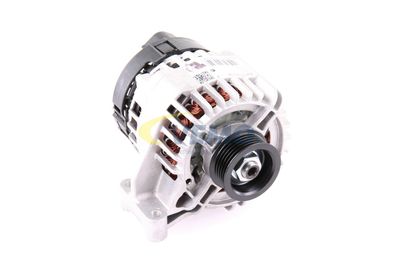 GENERATOR / ALTERNATOR VEMO V241390194 19