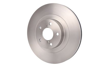 DISC FRANA BOSCH 0986478977 7