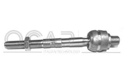 ARTICULATIE AXIALA CAP DE BARA