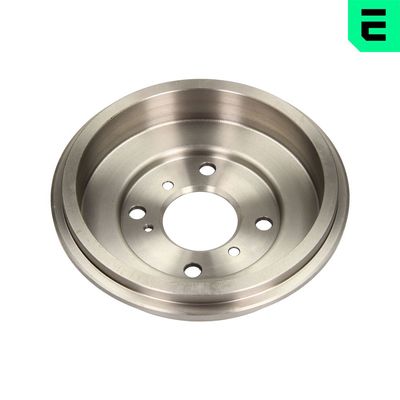 BREMSTROMMEL OPTIMAL BT2290 1