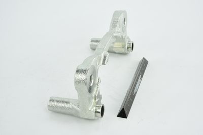 SET MONTAJ ETRIERE FRANA FEBEST 0477CCYR 42