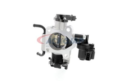 CARCASA CLAPETA ACKOJA A53810002 40