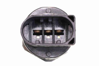 Sensor, bränsletryck VEMO V20-72-0196 för BMW, MINI