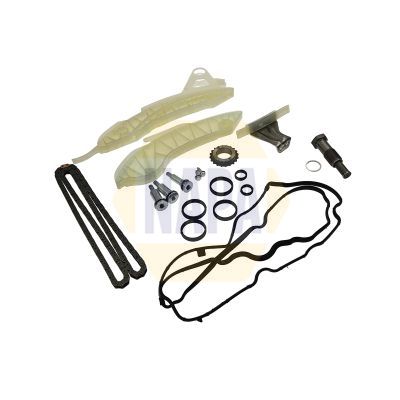 NAPA Timing Chain Kit NCK4012