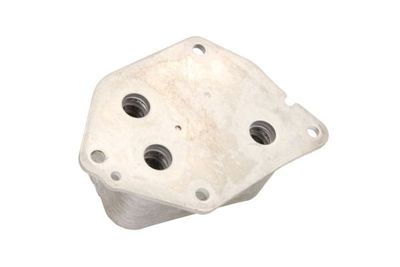 RADIATOR ULEI ULEI MOTOR THERMOTEC D405003TT 1