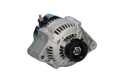 GENERATOR / ALTERNATOR VALEO 437520 25