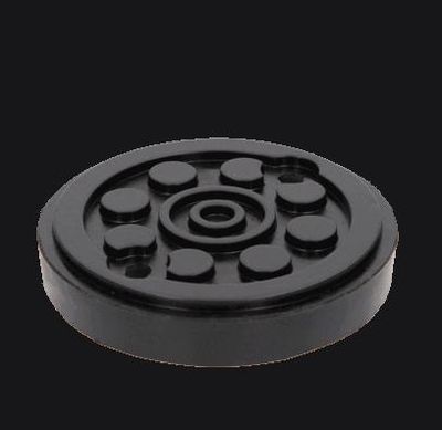 360 Grad Ansicht 32