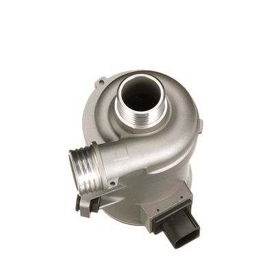 POMPă DE APă RăCIRE MOTOR GATES 41566E 55