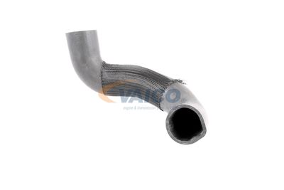 LADELUFTSCHLAUCH VAICO V240738 18