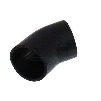 FURTUN EAR SUPRAALIMENTARE