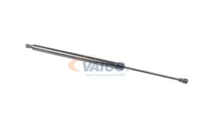 GASFEDER KOFFER-/LADERAUM VAICO V460409 16