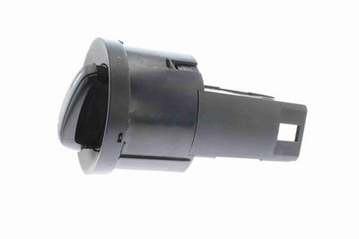 COMUTATOR FAR VEMO V10730462 2