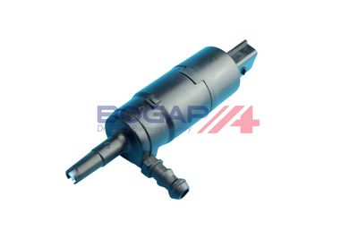 POMPA DE APA SPALARE PARBRIZ BOGAP C5520100 4