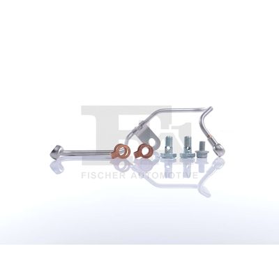 CONDUCTA ULEI INCARCARE FA1 674802Z 36