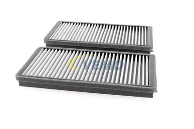 FILTRU AER HABITACLU VEMO V20315001 36