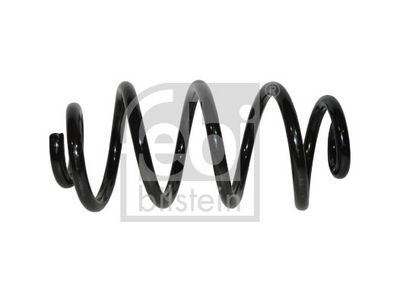 Fjeder FEBI BILSTEIN 1009159