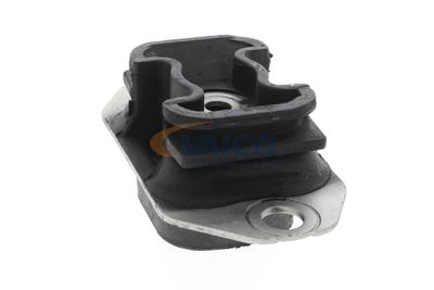 SUPORT MOTOR VAICO V460874 44