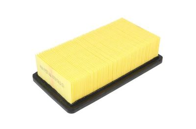 Cabinefilter 245x131x59, panel past: AG CHEM A-2500, 004, 1004, 544, 554 CASE IH 220B, 5140, 621, 721, 780 C, 821, 290 CATERPILLAR 214BFT, 318C, 319C, 320, 320B, 320BN, 320BS, 320C, 320L, 320N