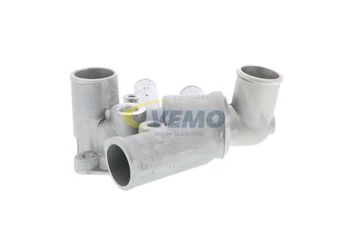 CARCASA TERMOSTAT VEMO V24990014 24