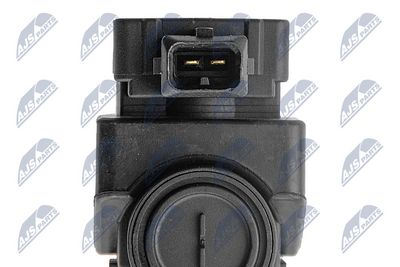 Painemuunnin, pakokaasun ohjaus NTY EGR-RE-022 – RENAULT