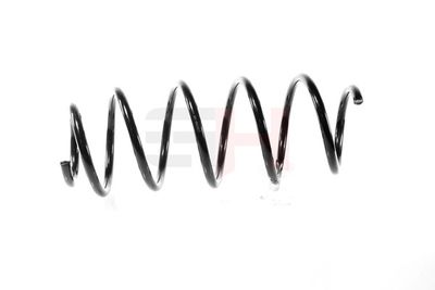 ARC SPIRAL GH GH201960 30