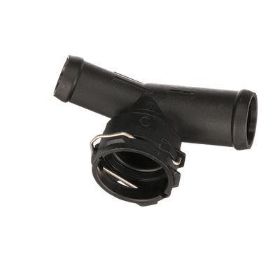 KüHLMITTELFLANSCH GATES CCF1026 51