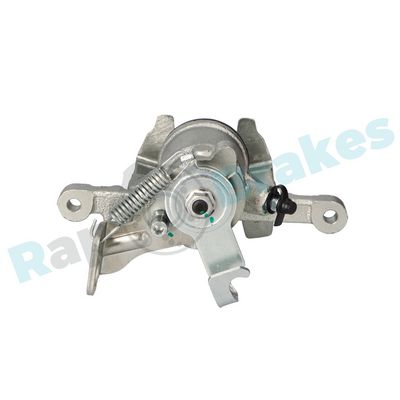 Vorschau Bremssattel Ansicht 7