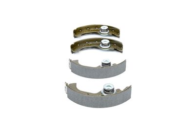 BREMSBACKENSATZ ATE 03013700152 8