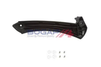 MANER USA ECHIPARE INTERIOARA BOGAP B5315110 3