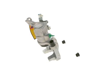 BREMSSATTEL BOSCH 0986474992 21