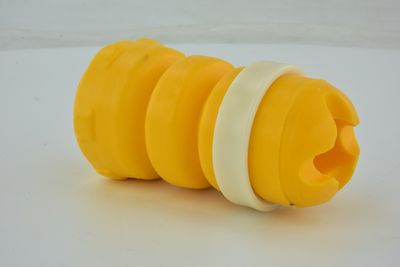 TAMPON CAUCIUC SUSPENSIE FEBEST VWDGVIIR 32