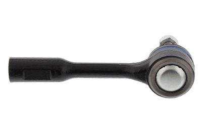 CAP DE BARA MAPCO 59071 1