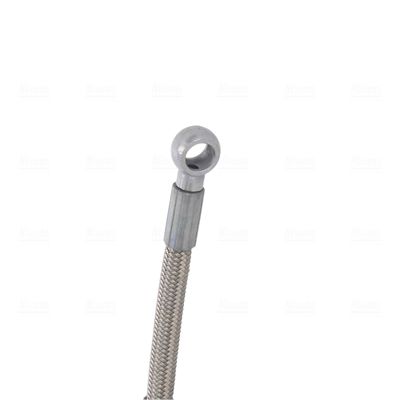 CONDUCTA ULEI INCARCARE NISSENS 935489 5