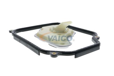 SET FILTRE HIDRAULICE CUTIE E VIT.AUTOMATA VAICO V461185 35