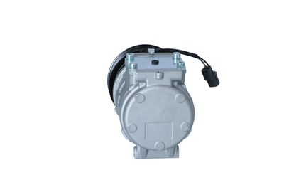 COMPRESOR CLIMATIZARE NRF 32390 14