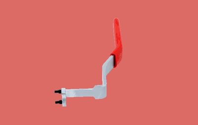 SCHLüSSEL ZAHNRIEMENSPANNUNG KS TOOLS 4001815 31