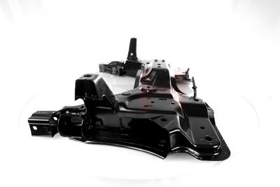 RAMA SUSTINERE/SUPORT AGREGATE GH GH593690 17