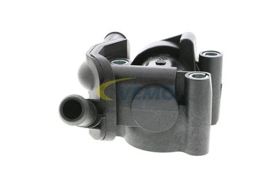 THERMOSTATGEHäUSE VEMO V25990001 27