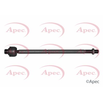 Inner Tie Rod APEC AST6170