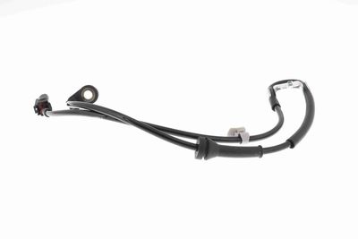 SENZOR TURATIE ROATA VEMO V40720603 6