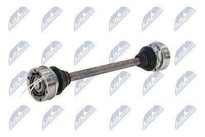 PLANETARA NTY NPWVW198 3