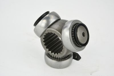 TRIPODA CARDAN FEBEST 2816NUOVA 32