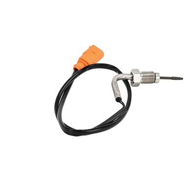 SENSOR ABGASTEMPERATUR DELPHI TS3037012B1 21