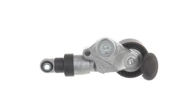 RIEMENSPANNER KEILRIPPENRIEMEN SKF VKM64083 21