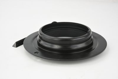 360 Grad Ansicht 18